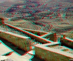 15-Karak castle-004